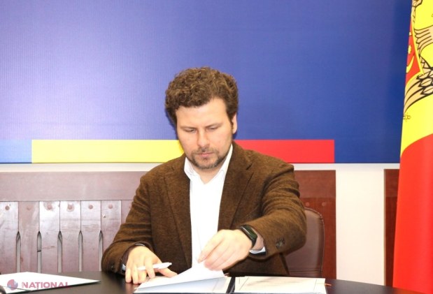 „Stipendium Hungaricum” deschide noi orizonturi pentru tinerii din Moldova: burse pentru specialiștii de mâine