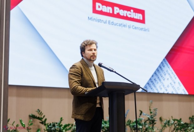 Dezbatere națională despre integritatea academică: rezultatele sondajului din 2025 arată o mare provocare pentru universități