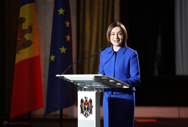 Elevii din Moldova strălucesc la Gala Olimpicilor 2025 cu premii internaționale și regionale remarcabile
