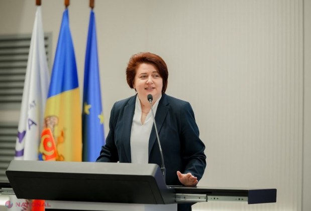 74 de profesori din Republica Moldova, certificați în competențe digitale de Ministerul Educației
