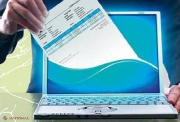CEC: Căderea Registrului electronic n-a afectat desfăşurarea procesului electoral 