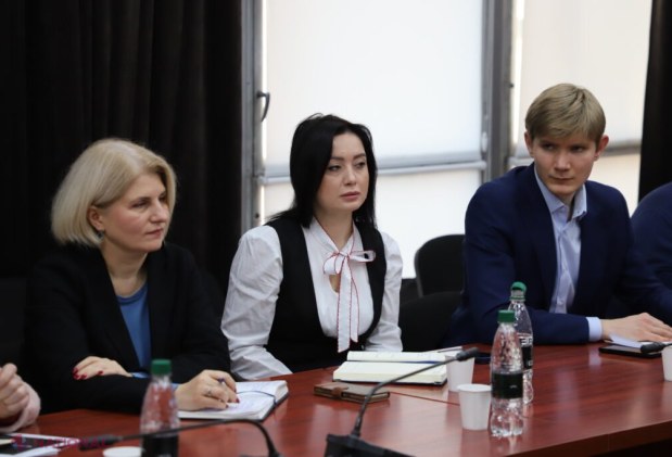 Reforma întreprinderilor de stat: Moldova își întărește parteneriatul cu UE pentru modernizarea și administrarea eficientă a activelor publice