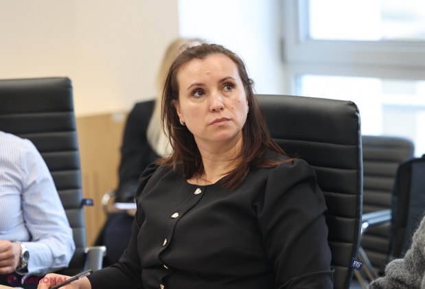 Republica Moldova accelerează integrarea energetică cu UE: noi piețe de electricitate, interconexiuni cu România și avans major la regenerabile