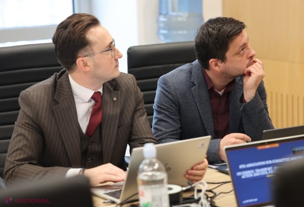 Republica Moldova accelerează integrarea energetică cu UE: noi piețe de electricitate, interconexiuni cu România și avans major la regenerabile