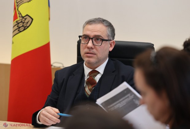 Republica Moldova accelerează integrarea energetică cu UE: noi piețe de electricitate, interconexiuni cu România și avans major la regenerabile
