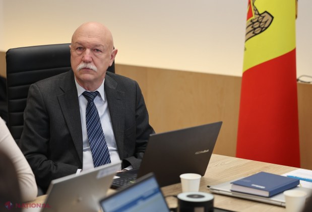 Republica Moldova accelerează integrarea energetică cu UE: noi piețe de electricitate, interconexiuni cu România și avans major la regenerabile