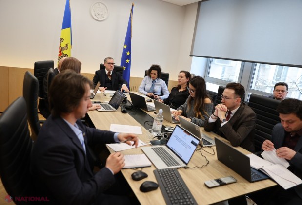 Republica Moldova accelerează integrarea energetică cu UE: noi piețe de electricitate, interconexiuni cu România și avans major la regenerabile