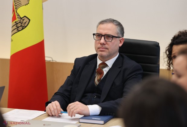 Republica Moldova accelerează integrarea energetică cu UE: noi piețe de electricitate, interconexiuni cu România și avans major la regenerabile