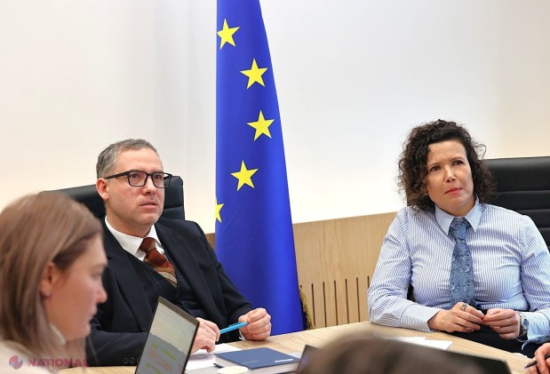 Republica Moldova accelerează integrarea energetică cu UE: noi piețe de electricitate, interconexiuni cu România și avans major la regenerabile