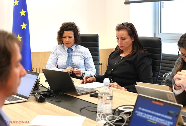 Republica Moldova accelerează integrarea energetică cu UE: noi piețe de electricitate, interconexiuni cu România și avans major la regenerabile