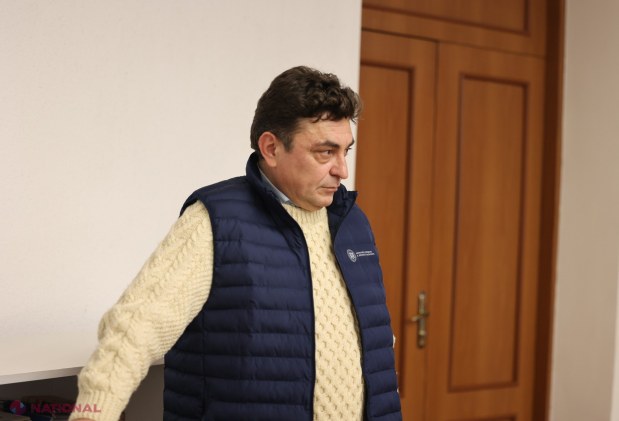Ministerul Energiei analizează șase proiecte inovatoare în Sandbox pentru digitalizarea și modernizarea sectorului energetic