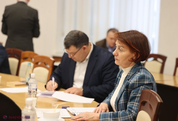 Ministerul Energiei analizează șase proiecte inovatoare în Sandbox pentru digitalizarea și modernizarea sectorului energetic