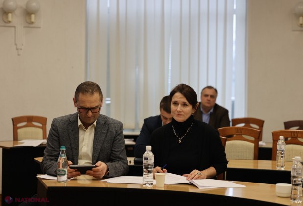 Ministerul Energiei analizează șase proiecte inovatoare în Sandbox pentru digitalizarea și modernizarea sectorului energetic