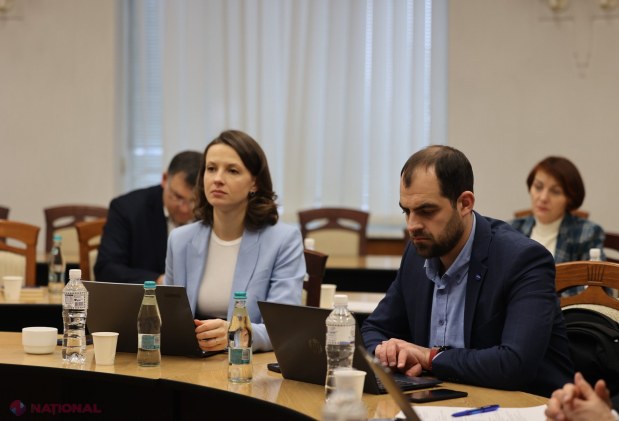Ministerul Energiei analizează șase proiecte inovatoare în Sandbox pentru digitalizarea și modernizarea sectorului energetic