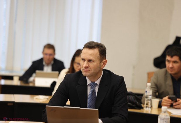 Ministerul Energiei analizează șase proiecte inovatoare în Sandbox pentru digitalizarea și modernizarea sectorului energetic