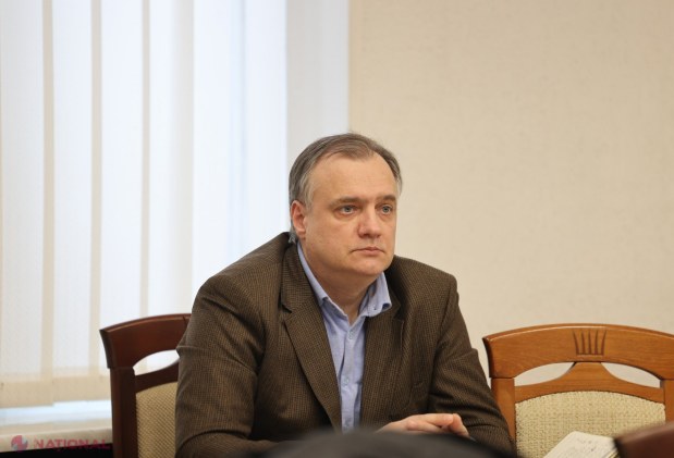 Ministerul Energiei analizează șase proiecte inovatoare în Sandbox pentru digitalizarea și modernizarea sectorului energetic