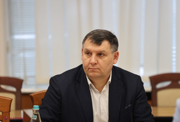 Ministerul Energiei analizează șase proiecte inovatoare în Sandbox pentru digitalizarea și modernizarea sectorului energetic