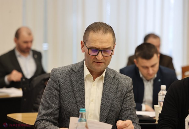 Ministerul Energiei analizează șase proiecte inovatoare în Sandbox pentru digitalizarea și modernizarea sectorului energetic