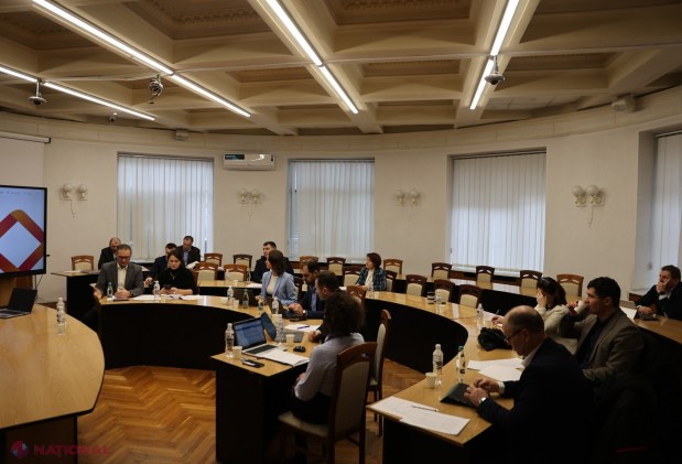 Ministerul Energiei analizează șase proiecte inovatoare în Sandbox pentru digitalizarea și modernizarea sectorului energetic