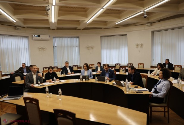 Ministerul Energiei analizează șase proiecte inovatoare în Sandbox pentru digitalizarea și modernizarea sectorului energetic