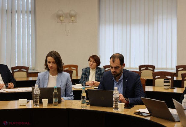 Ministerul Energiei analizează șase proiecte inovatoare în Sandbox pentru digitalizarea și modernizarea sectorului energetic