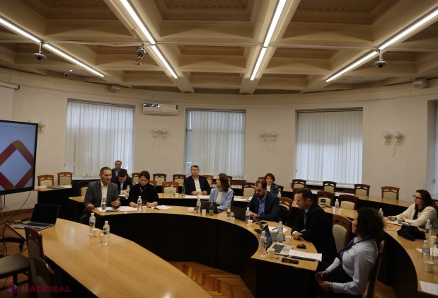 Ministerul Energiei analizează șase proiecte inovatoare în Sandbox pentru digitalizarea și modernizarea sectorului energetic
