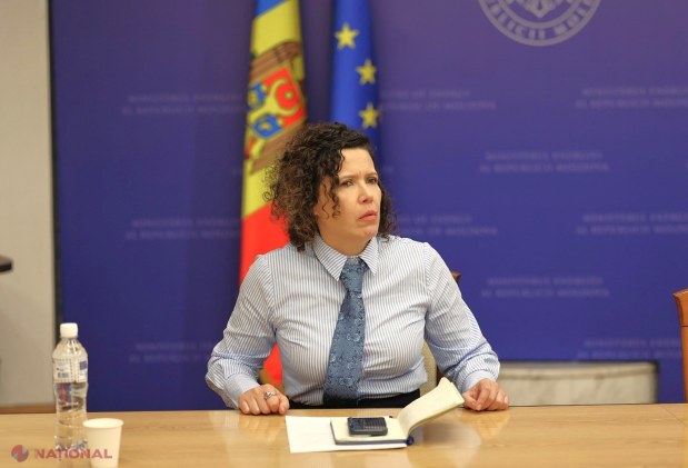 Ministerul Energiei analizează șase proiecte inovatoare în Sandbox pentru digitalizarea și modernizarea sectorului energetic
