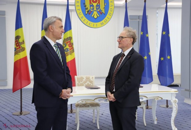 Elveția investește 3,9 milioane de franci pentru integritatea IMM-urilor și reducerea birocrației în Republica Moldova