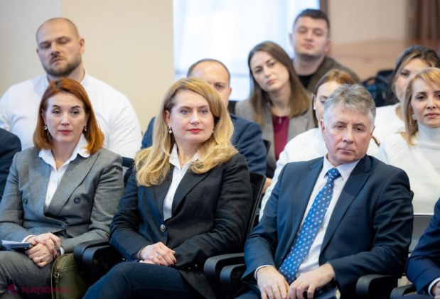 Premierul Munteanu transformă Consiliul Economic într-un parteneriat activ cu mediul de afaceri pentru creștere durabilă și debirocratizare
