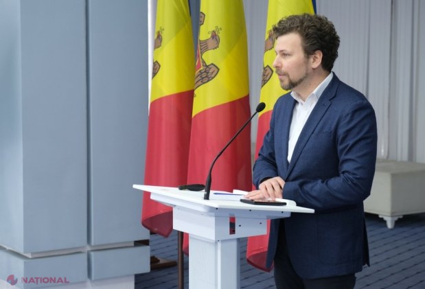 MEC anunță un nou pachet amplu de debirocratizare pentru școli începând cu 2026