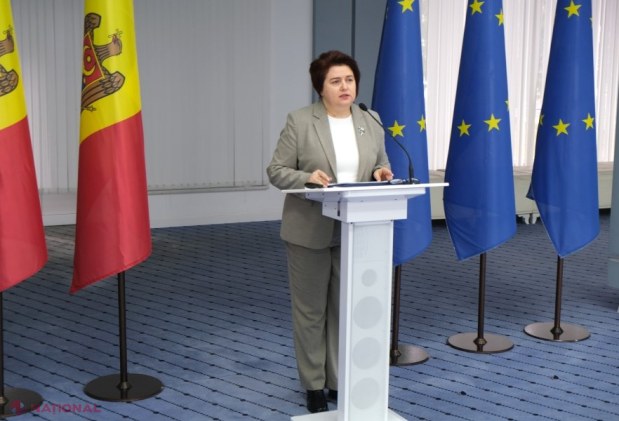MEC anunță un nou pachet amplu de debirocratizare pentru școli începând cu 2026