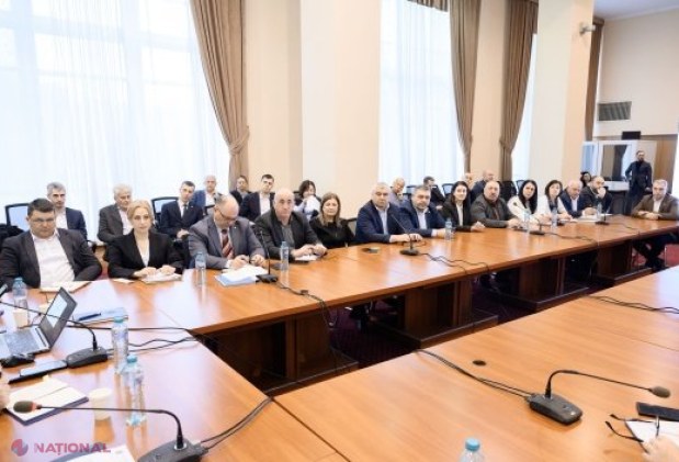 Guvernul mizează pe orașe ca poli de creștere: MIDR lansează noi proiecte pentru infrastructura socială și creșe până în 2027