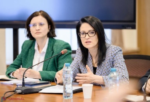 Guvernul mizează pe orașe ca poli de creștere: MIDR lansează noi proiecte pentru infrastructura socială și creșe până în 2027