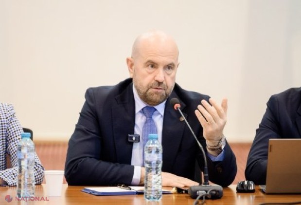 Guvernul mizează pe orașe ca poli de creștere: MIDR lansează noi proiecte pentru infrastructura socială și creșe până în 2027
