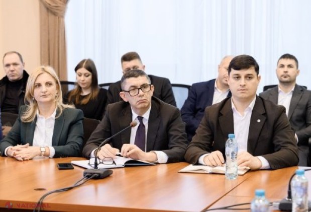 Guvernul mizează pe orașe ca poli de creștere: MIDR lansează noi proiecte pentru infrastructura socială și creșe până în 2027