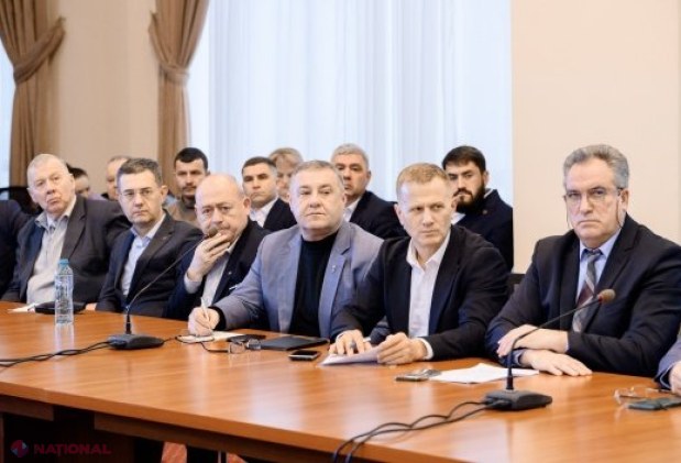 Guvernul mizează pe orașe ca poli de creștere: MIDR lansează noi proiecte pentru infrastructura socială și creșe până în 2027