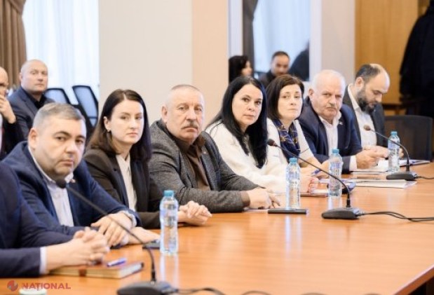 Guvernul mizează pe orașe ca poli de creștere: MIDR lansează noi proiecte pentru infrastructura socială și creșe până în 2027