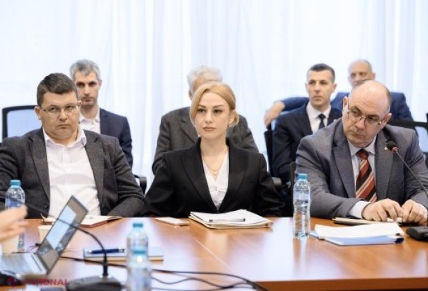 Guvernul mizează pe orașe ca poli de creștere: MIDR lansează noi proiecte pentru infrastructura socială și creșe până în 2027