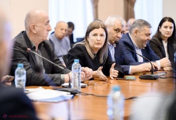 Guvernul mizează pe orașe ca poli de creștere: MIDR lansează noi proiecte pentru infrastructura socială și creșe până în 2027