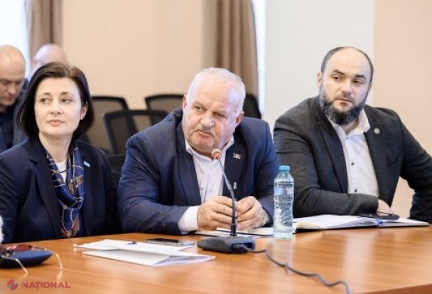 Guvernul mizează pe orașe ca poli de creștere: MIDR lansează noi proiecte pentru infrastructura socială și creșe până în 2027