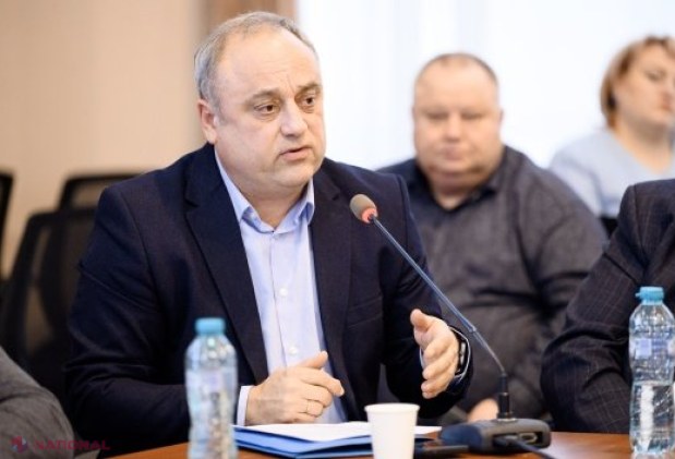 Guvernul mizează pe orașe ca poli de creștere: MIDR lansează noi proiecte pentru infrastructura socială și creșe până în 2027