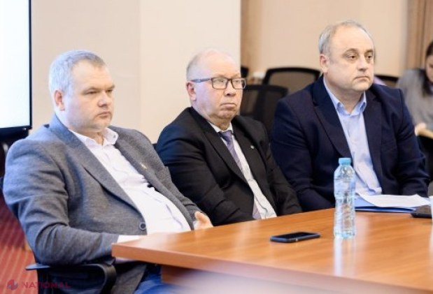 Guvernul mizează pe orașe ca poli de creștere: MIDR lansează noi proiecte pentru infrastructura socială și creșe până în 2027