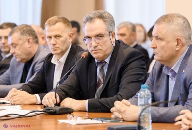 Guvernul mizează pe orașe ca poli de creștere: MIDR lansează noi proiecte pentru infrastructura socială și creșe până în 2027
