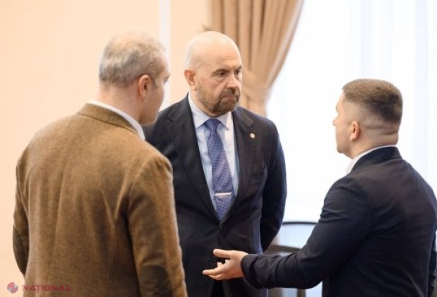 Guvernul mizează pe orașe ca poli de creștere: MIDR lansează noi proiecte pentru infrastructura socială și creșe până în 2027