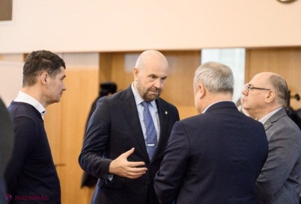 Guvernul mizează pe orașe ca poli de creștere: MIDR lansează noi proiecte pentru infrastructura socială și creșe până în 2027