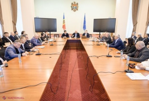 Guvernul mizează pe orașe ca poli de creștere: MIDR lansează noi proiecte pentru infrastructura socială și creșe până în 2027