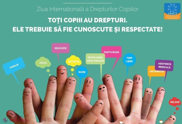 RAPORT // Supuși violenței, umilințelor și impuși să muncească. Drepturile copiilor, (NE)RESPECTATE în R. Moldova