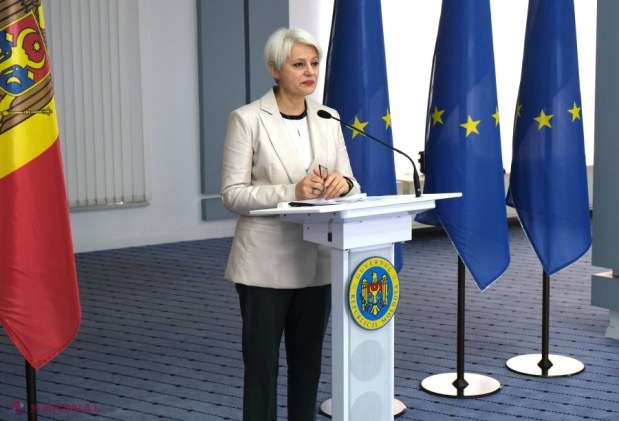 MEC și ANCE reduc numărul de itemi și schimbă structura unor probe la bacalaureat începând cu sesiunea 2026
