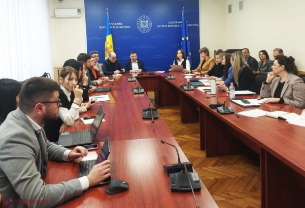 Misiune TAIEX la Chișinău pentru evaluarea supravegherii pieței, pas important spre acordul ACAA cu Uniunea Europeană