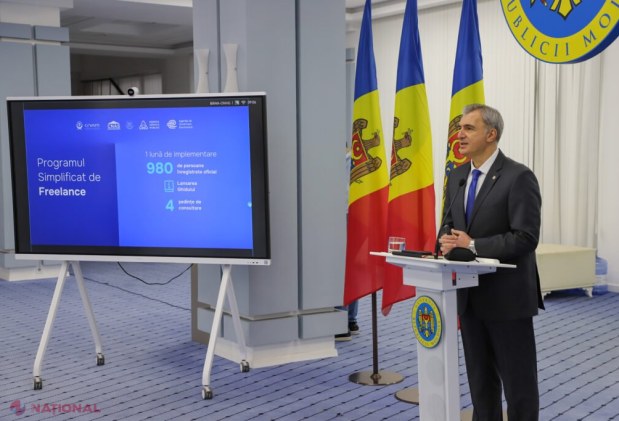 Investițiile au crescut cu 22%, 64.000 de locuri noi de muncă și reforme pro-europene anunțate de Ministerul Dezvoltării Economice pentru 2026